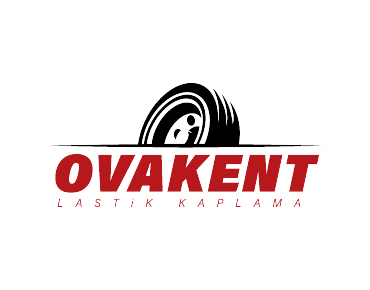 ovakent